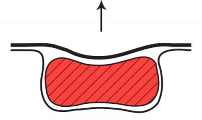 Image result for Vacuum Pack Machine Working Process