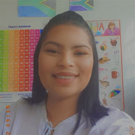 Preshani - Johannesburg, : Certified English Teacher I have my bachelor ...