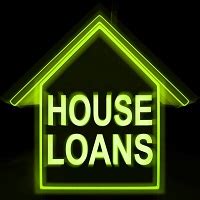 Deduction of Interest on Home Loan From House Property income