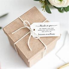 Wedding Gift Tag Template by Wedding Favor Tag Printable Template Editable Thank You Wedding Gift Tag Template