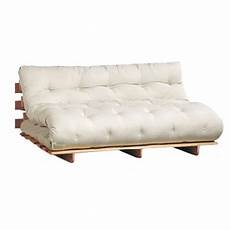 king futon futon dreams king size futon base mattress king futon futon dreams king size futon base mattress