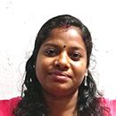 INMIND - Mental health & rehabilitation center