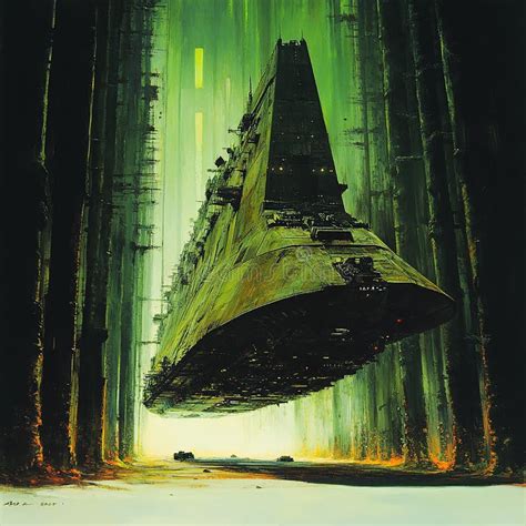 Image result for Alien Ship Arrives On Earth