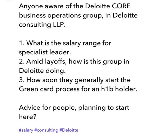 What’s the hierarchy in Wells Fargo!? | Glassdoor Forum