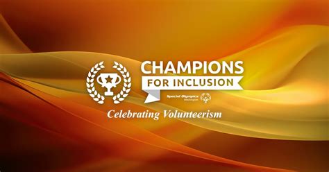 Champions for Inclusion Luncheon, 1201 1st Ave S, Seattle, WA 98134, 2 ...
