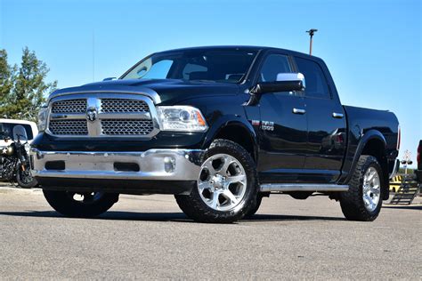 Rezultat imagine pentru 2017 Ram Front Left Door Module