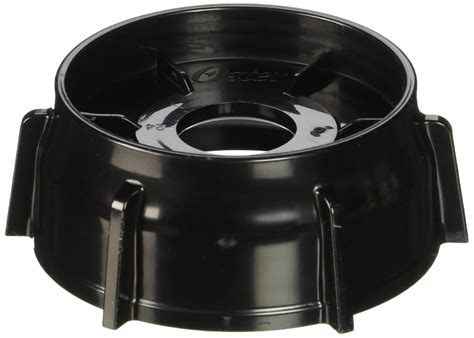 Top 10 Oster 1200 Pro Blender Disk Adapter – Home Previews