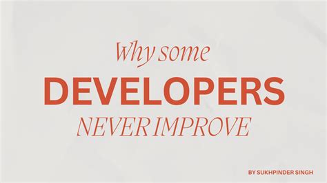 C# Entity Framework Core Code First 的图像结果