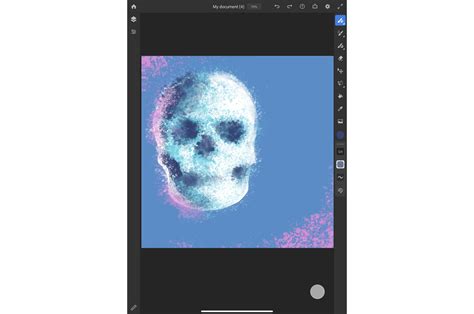 Image result for Adobe Fresco Tutorial