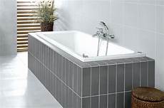 vasca da bagno costo vasche da bagno piccole la pi 249 corposa guida vasca da bagno costo vasche da bagno piccole la pi 249 corposa guida