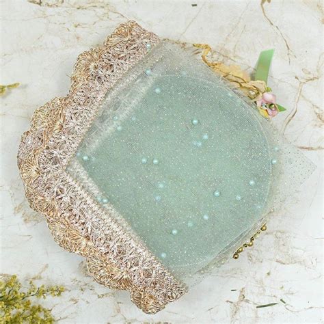 Buy Turkish Evil Eye Diamond Shape Rakhi (Set of 2) Online in India ...