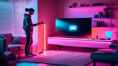 Image result for TV Setup Guide