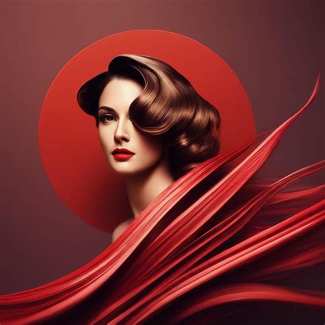 SALON DUMBO (@salondumbo) • Instagram photos and videos