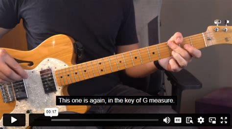 Image result for Bluegrass Guitar Lessons