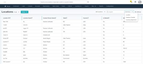 Image result for Inventory Software Management Solution