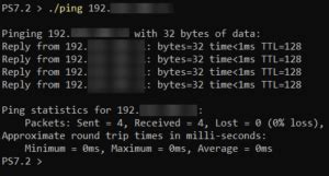 Image result for Blog SQL Server Management Studio Cannot Connect to SQL Express