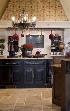 cucine francesi arredamento arredo casa in cagna cucina da favola arredamento cucine francesi arredamento arredo casa in cagna cucina da favola arredamento