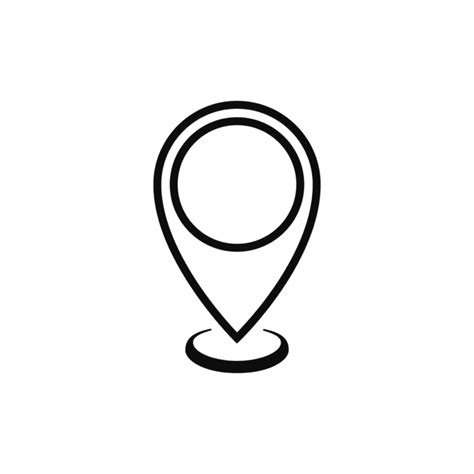 Local Logo.png 的图像结果