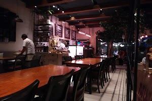 Top 20 restaurants in Taguig (Updated Mar 2025)