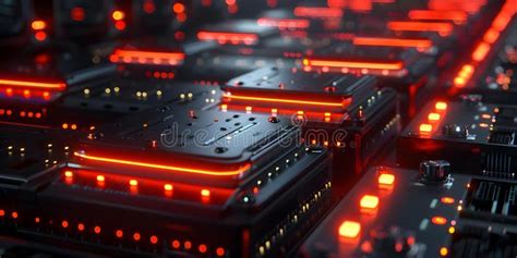 Image result for Internet Server Visualization