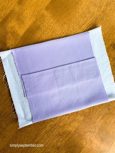 Face Mask Video-Tutorials 的图像结果