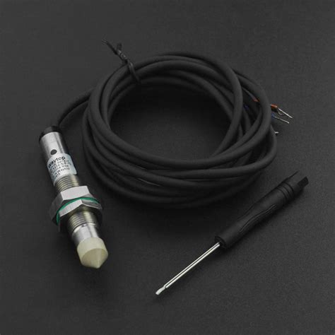 Capacitive Liquid Level Sensor 的图像结果