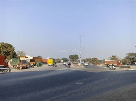 Bamnoli, New Delhi: Map, Property Rates, Projects, Photos, Reviews, Info