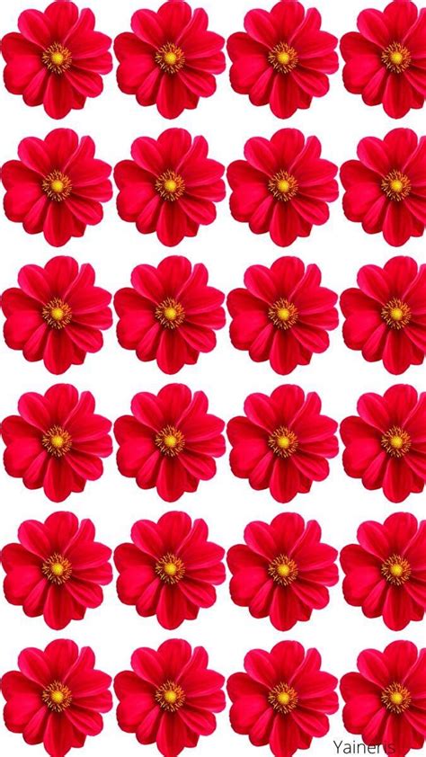 Image result for Paper Rose Pattern