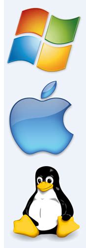 Platform System 的图像结果