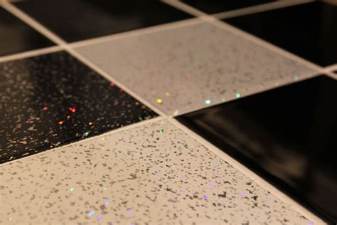 Glitter Marble Floor Tiles – Flooring Tips