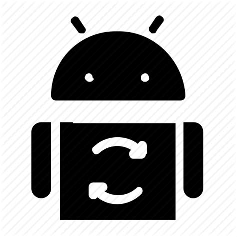 Image result for Refresh Button in Android Java