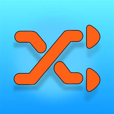 Image result for Randomizer Generator