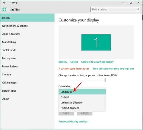 How to Center Screen On Computer 的图像结果