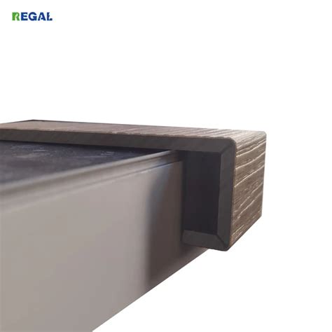 Company Overview - Jiangsu Regal New Material Tech Co., Ltd.