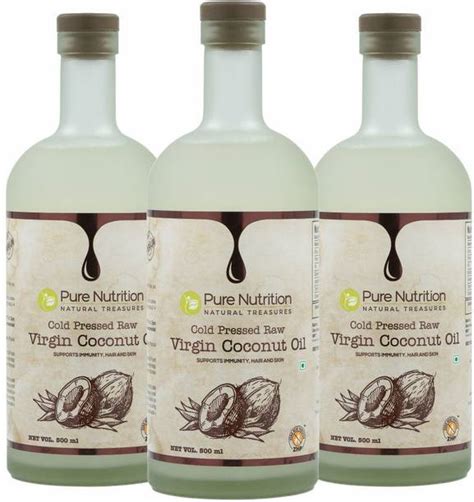 Edible Oil : Buy Edible Oil Online in India | Flipkart.com