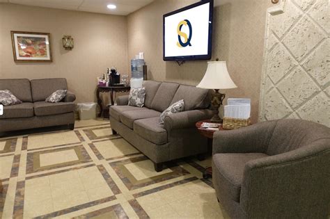 Susquehanna Nursing & Rehabilitation Center – Living Legends