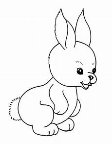 ausmalbilder ostern hase kostenlos ausmalbilder hase vorlage hasen hase ostern ausmalbild ausmalbilder ostern hase kostenlos ausmalbilder hase vorlage hasen hase ostern ausmalbild