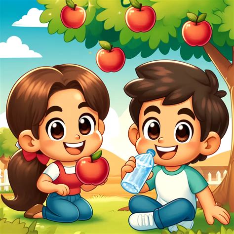 Mastering Spanish Syntax: Sentence Structure Guide - MY-SPANISH-DICTIONARY