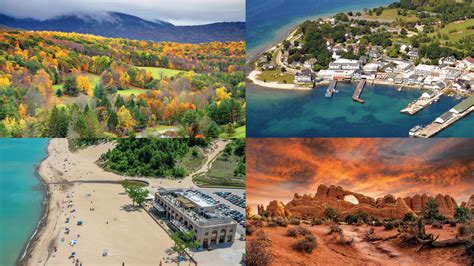 57 Best Low-Budget Vacation Ideas for Couples in the US - asyoustay