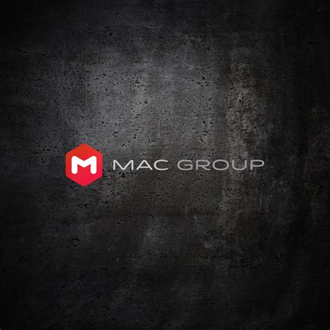 Mac Group Ltd | LinkedIn