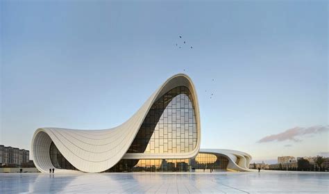 Image result for Future Design Concepts