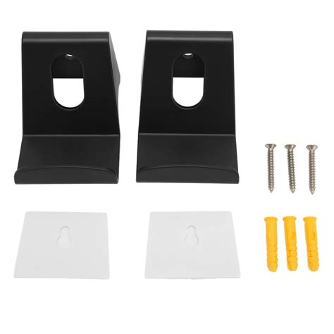 Universal Handle Controller Stand Holder Professional Game Desktop ...