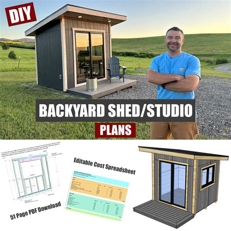 Backyard Studio 的图像结果