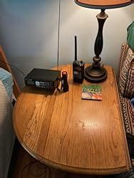 Image result for How to Program a Ws1065 Scanner