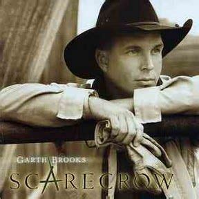 Garth Brooks | Garth brooks, Garth brooks albums, Garth