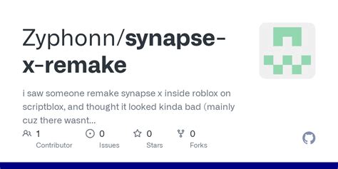 Image result for F3X Script Synapse
