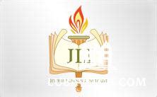 Image result for Jewish Learning Institute Logo