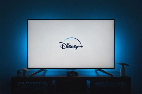 Disney+ To Join Crackdown On Password-Sharing Following Netflix's Success