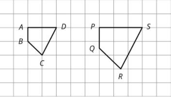 Image result for Scale Drawing Problems
