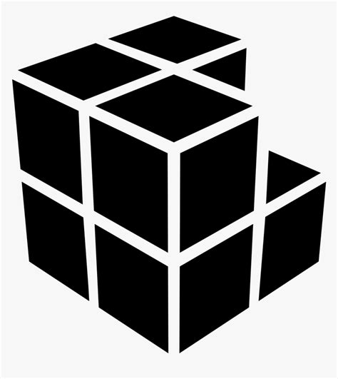 Image result for OLAP Cube Icon